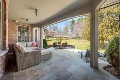 240 Walnut Street, Libertyville, IL 60048 - Photo 32