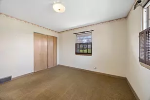 814 Jefferson St, Hinsdale, IL 60521 - Photo 14