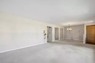 814 Jefferson St, Hinsdale, IL 60521 - Photo 4