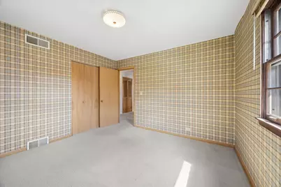 814 Jefferson Street, Hinsdale, IL 60521 - Photo 12