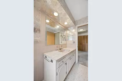 814 Jefferson Street, Hinsdale, IL 60521 - Photo 10