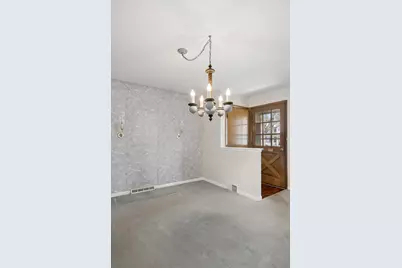 814 Jefferson Street, Hinsdale, IL 60521 - Photo 6