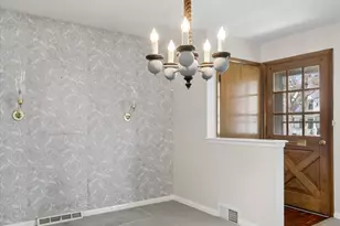814 Jefferson St, Hinsdale, IL 60521 - Photo 6