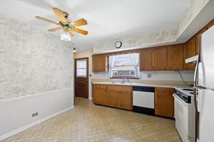 814 Jefferson St, Hinsdale, IL 60521 - Photo 16