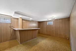 814 Jefferson St, Hinsdale, IL 60521 - Photo 20