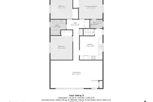 814 Jefferson St, Hinsdale, IL 60521 - Photo 26