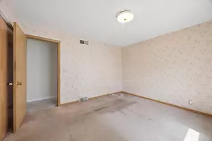 814 Jefferson St, Hinsdale, IL 60521 - Photo 8