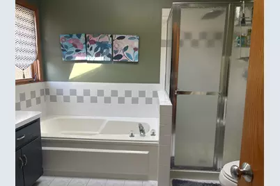 20004 Everett Lane, Mokena, IL 60448 - Photo 14