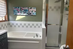 20004 Everett Ln, Mokena, IL 60448 - Photo 14