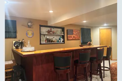 20004 Everett Lane, Mokena, IL 60448 - Photo 22