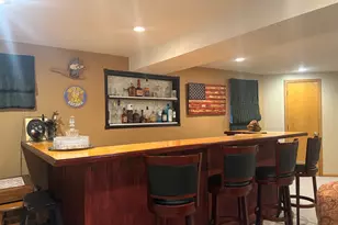 20004 Everett Ln, Mokena, IL 60448 - Photo 22