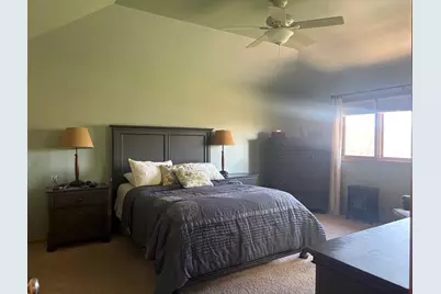 20004 Everett Lane, Mokena, IL 60448 - Photo 12