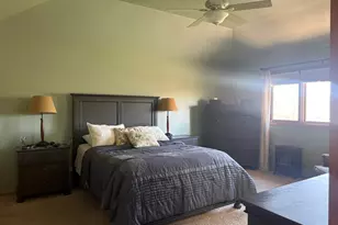 20004 Everett Ln, Mokena, IL 60448 - Photo 12