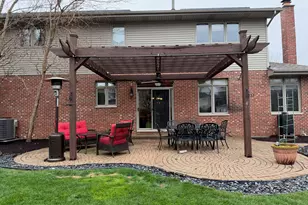 20004 Everett Ln, Mokena, IL 60448 - Photo 26