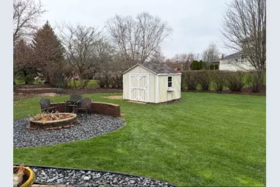 20004 Everett Lane, Mokena, IL 60448 - Photo 30