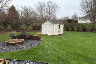 20004 Everett Ln, Mokena, IL 60448 - Photo 30