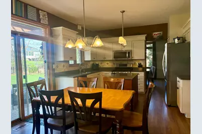 20004 Everett Lane, Mokena, IL 60448 - Photo 8