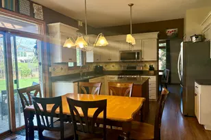 20004 Everett Ln, Mokena, IL 60448 - Photo 8