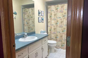 20004 Everett Ln, Mokena, IL 60448 - Photo 18