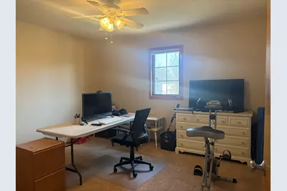 20004 Everett Lane, Mokena, IL 60448 - Photo 16