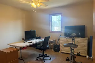 20004 Everett Ln, Mokena, IL 60448 - Photo 16