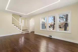 10954 S Normal Ave, Chicago, IL 60628 - Photo 4