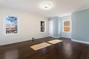 10954 S Normal Ave, Chicago, IL 60628 - Photo 10