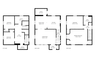 10954 S Normal Ave, Chicago, IL 60628 - Photo 16