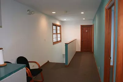 34 W Grand Avenue #203, Fox Lake, IL 60020 - Photo 4