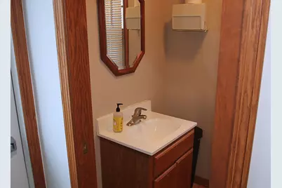 34 W Grand Avenue #203, Fox Lake, IL 60020 - Photo 10