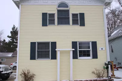 34 W Grand Avenue #203, Fox Lake, IL 60020 - Photo 12