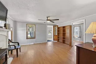 26203 W Grand Ave, Ingleside, IL 60041 - Photo 6