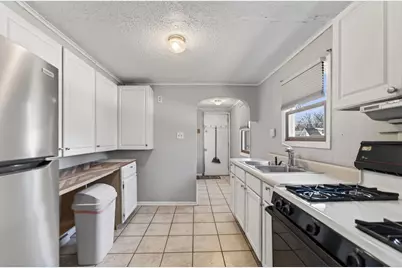 26203 W Grand Avenue, Ingleside, IL 60041 - Photo 4