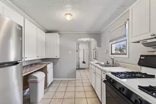 26203 W Grand Ave, Ingleside, IL 60041 - Photo 4