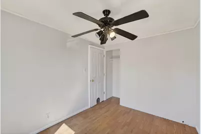 26203 W Grand Avenue, Ingleside, IL 60041 - Photo 12