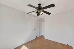 26203 W Grand Ave, Ingleside, IL 60041 - Photo 12