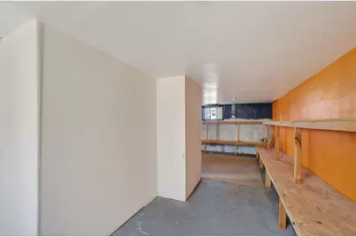 26203 W Grand Avenue, Ingleside, IL 60041 - Photo 16