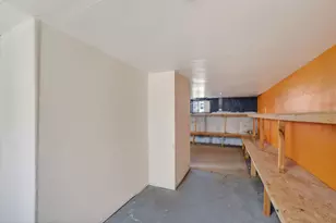 26203 W Grand Ave, Ingleside, IL 60041 - Photo 16