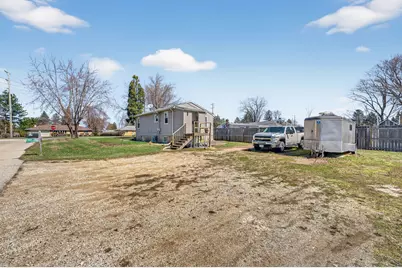 26203 W Grand Avenue, Ingleside, IL 60041 - Photo 20