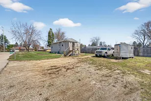 26203 W Grand Ave, Ingleside, IL 60041 - Photo 20