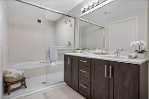 701 S Wells St, Chicago, IL 60607 - Photo 10