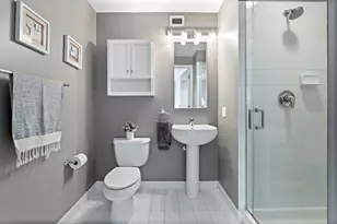 701 S Wells St, Chicago, IL 60607 - Photo 12