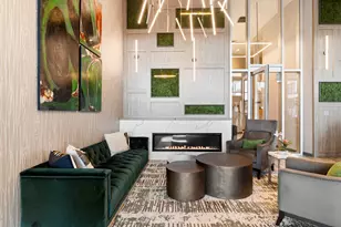 701 S Wells St, Chicago, IL 60607 - Photo 18