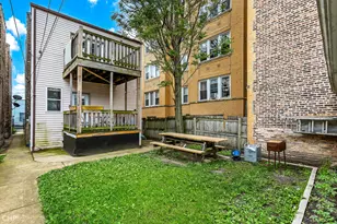 3104 W Walton St, Chicago, IL 60622 - Photo 26