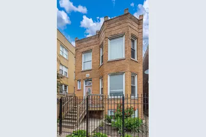 3104 W Walton Street, Chicago, IL 60622 - Photo 1
