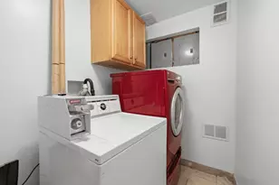 3104 W Walton St, Chicago, IL 60622 - Photo 26