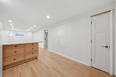 3104 W Walton Street, Chicago, IL 60622 - Photo 18