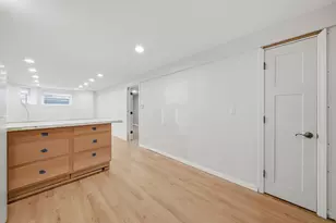 3104 W Walton St, Chicago, IL 60622 - Photo 18