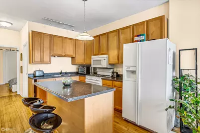 3104 W Walton Street, Chicago, IL 60622 - Photo 14