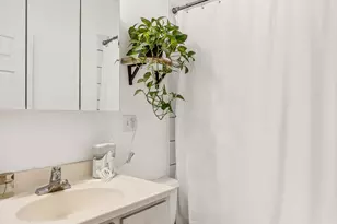 3104 W Walton St, Chicago, IL 60622 - Photo 18